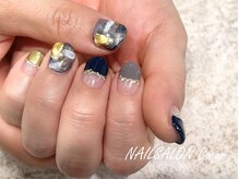 クール(Coeur)/キャンペーンアレンジ￥7150