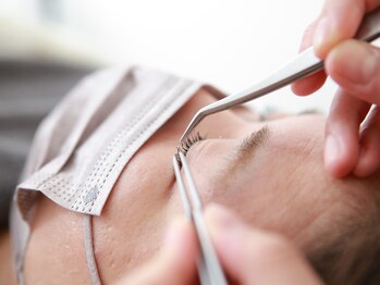 レガーメ(Legame)/