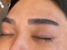 ビーズアモール 大府店(B's amor)/B’s amor 大府店 Eyebrows
