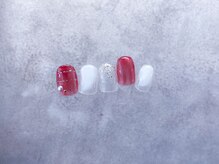 マックスビューティーネイル(MAX BEAUTY nail)/クリスマス