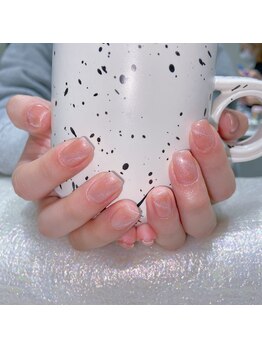 クイーンズビューティーサロン 歌舞伎町店(Queen's beauty salon)/