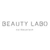 ビューティーラボ 西神オリエンタルホテル店(Beauty Labo)のお店ロゴ