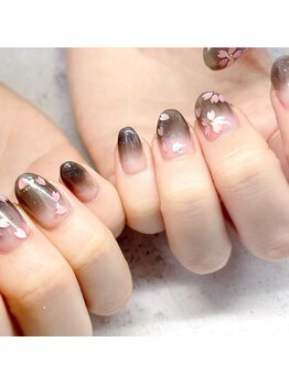 爪屋べっぴん堂/