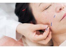 オン 蕨駅西口(ON)/