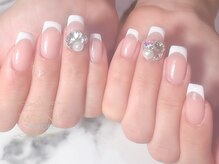 モアニ ヒロオ 渋谷店(MOANI Hiroo)/人気の王道フレンチ☆