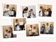 サンクス整体院の写真