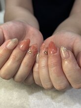 爪家/【全メニューオフ・ケア無料！】