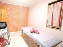 エムズ ラウンジ 上大岡店(M's Lounge)/内観