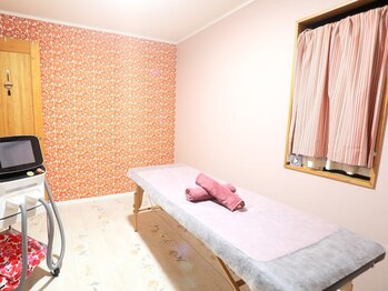 エムズ ラウンジ 上大岡店(M's Lounge)/内観