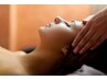 ★初回限定★【眼精疲労・睡眠不足】本格的ヘッドスパ　13,200円→7,700円