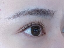 アスール アイラッシュ(ASUL Eyelash)の雰囲気（自然派～ボリュームUPまで理想の目元を実現します★）
