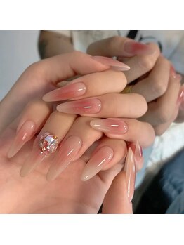 ブリンリン(BLinLin)/