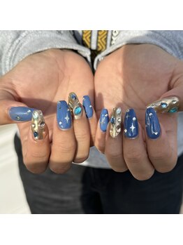 お洒落な韓国デザイン