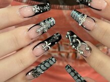 ビーナスベルト 池袋(VENUS BELT)/y2k