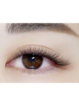 つけ放題メニューがある