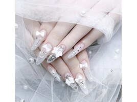 パーツつけ放題150分