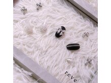 レーヴ(reve)/定額¥6600