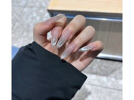 長さだし