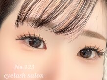 ワンツースリー(No.123)/