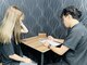 エヌエス(N. S)の写真/《自分史上最高の小顔へ！》国家資格保有者&銀座で院長経験もある小顔矯正のスペシャリストによる施術◎