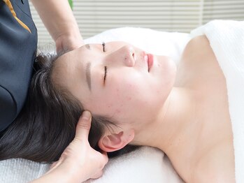 ビライフ 馬車道店(美LIFE)/