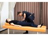 【腰痛撃退コース】慢性腰痛も急な腰の痛みもお任せ下さい◎