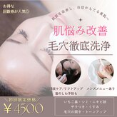 オンフリーク(ON FLEEK)
