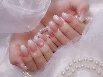 エミュ 心斎橋店(emu)/10本アート10