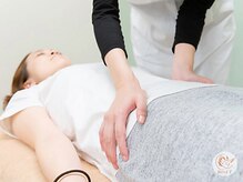 銀のすず 銀座院/鍼灸【妊活・マタニティ・産後】