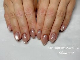 透明感マグ70460