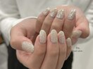 ＊hand design