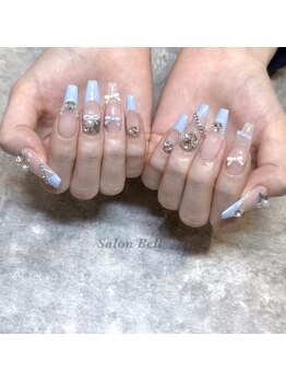 ベル 富田林店(Bell)/