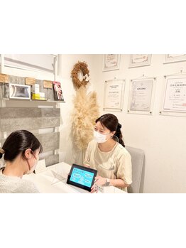 脱毛デビューにオススメのサロン