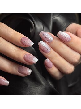 ブリンリン(BLinLin)/