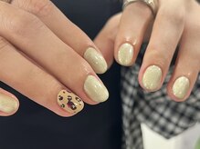 ローランリム(LORAN Lim)/選べるデザイン☆