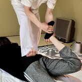 はせ骨盤調整院