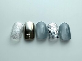 sopoコース　5800円