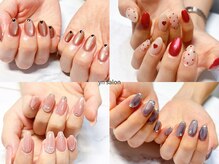 デザイン5800円～