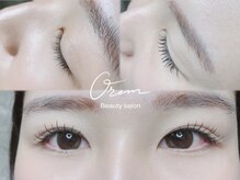 オルム(orem)/まつげカール