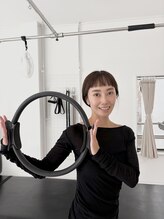 ルルト 高槻店&nbsp;Kiyo 