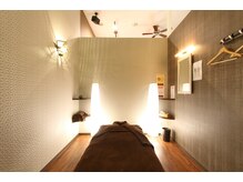 ルアンの雰囲気（高評価口コミ！をご覧ください！）