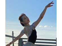 広背筋をいっぱい使って、背中の肉を退治！