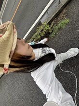 シオ シモキタザワ(sio. shimokitazawa)&nbsp;Moe 