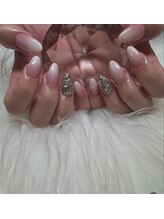 エーナイン イオンいわき店/