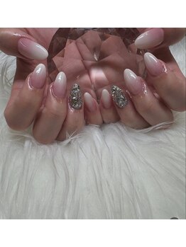 エーナイン イオンいわき店/