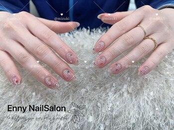 エニー 吉祥寺駅前店(Enny)/