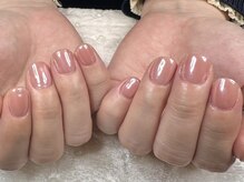 オハナ(OHANA)/クロム