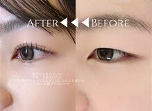 ビアンカ(Bianca)