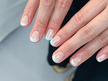 ワンアンドオンリー(One&Only)/