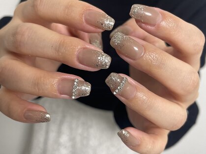 ライズプラス(Raize+)の写真